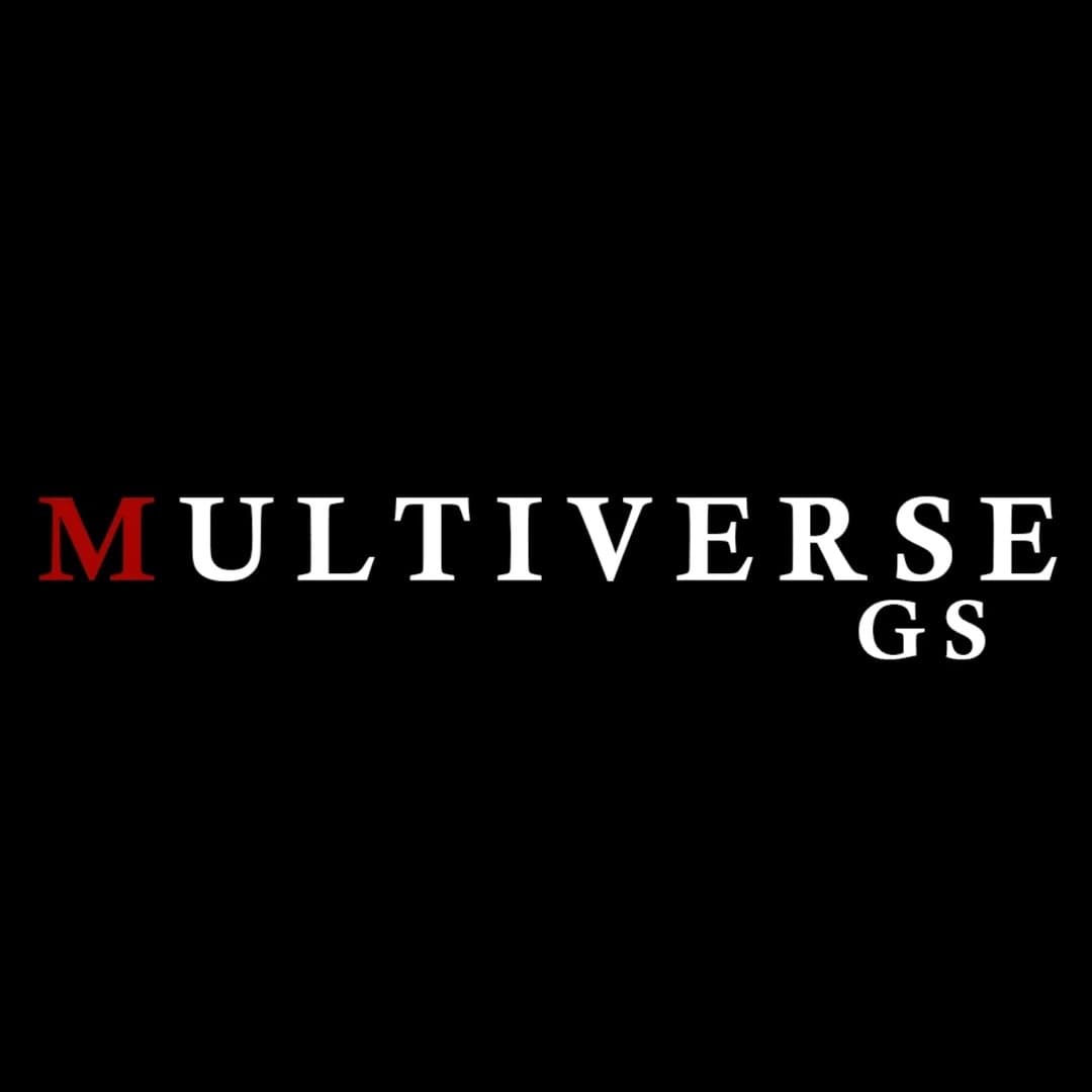 Multiverse GS