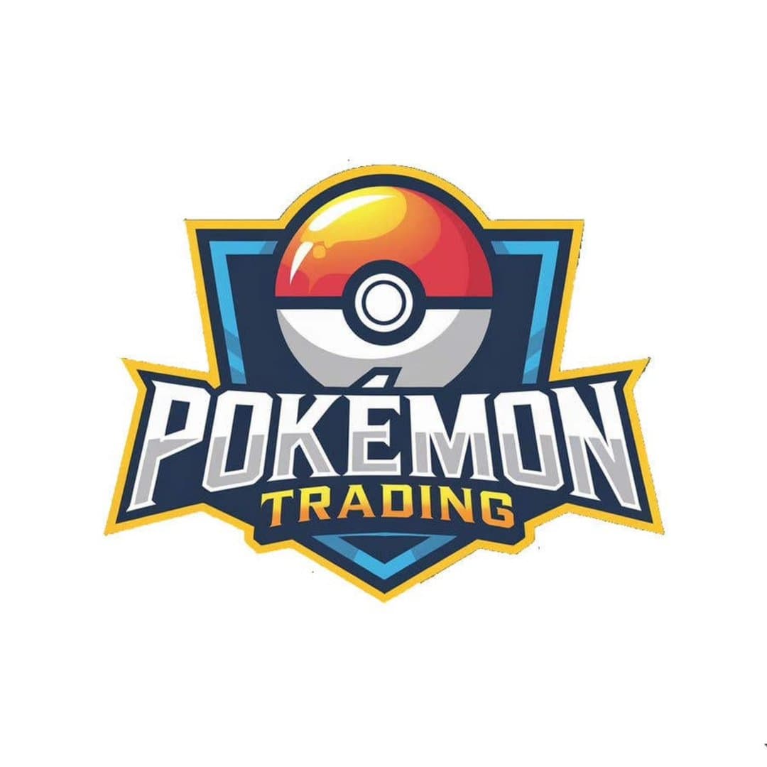 Pokemon SN (Amiguero Comics)